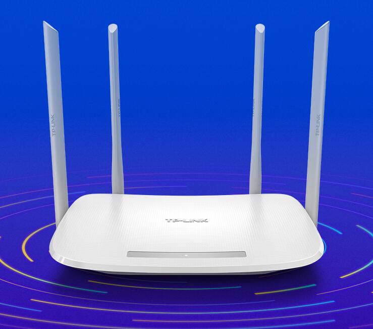 未來路由器的發展方向您知道嗎？