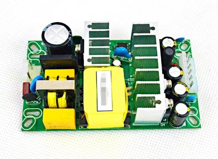 智能家居類(lèi)電源板