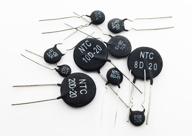 熱敏電阻廠家 熱敏電阻廠家